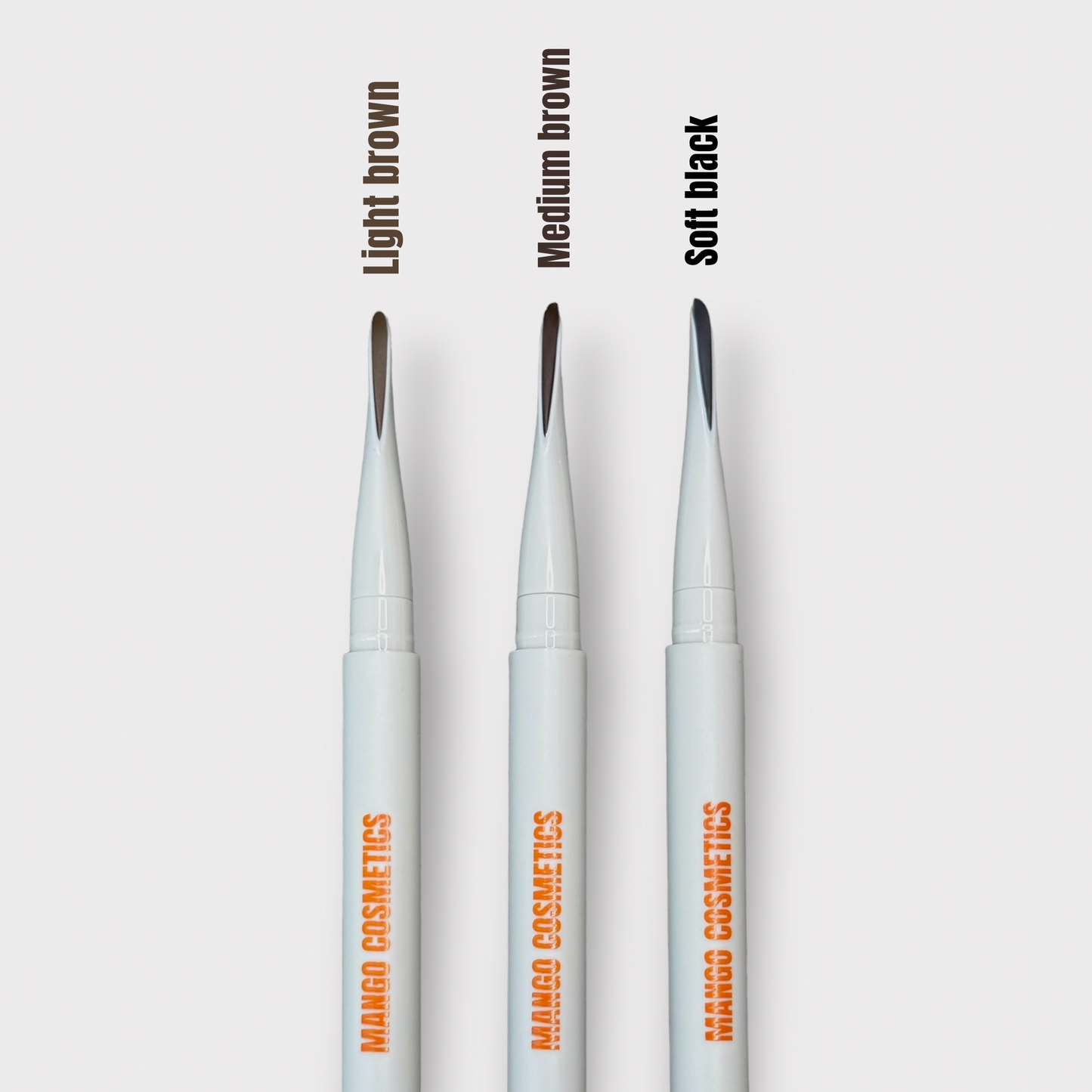 Brow Pencil