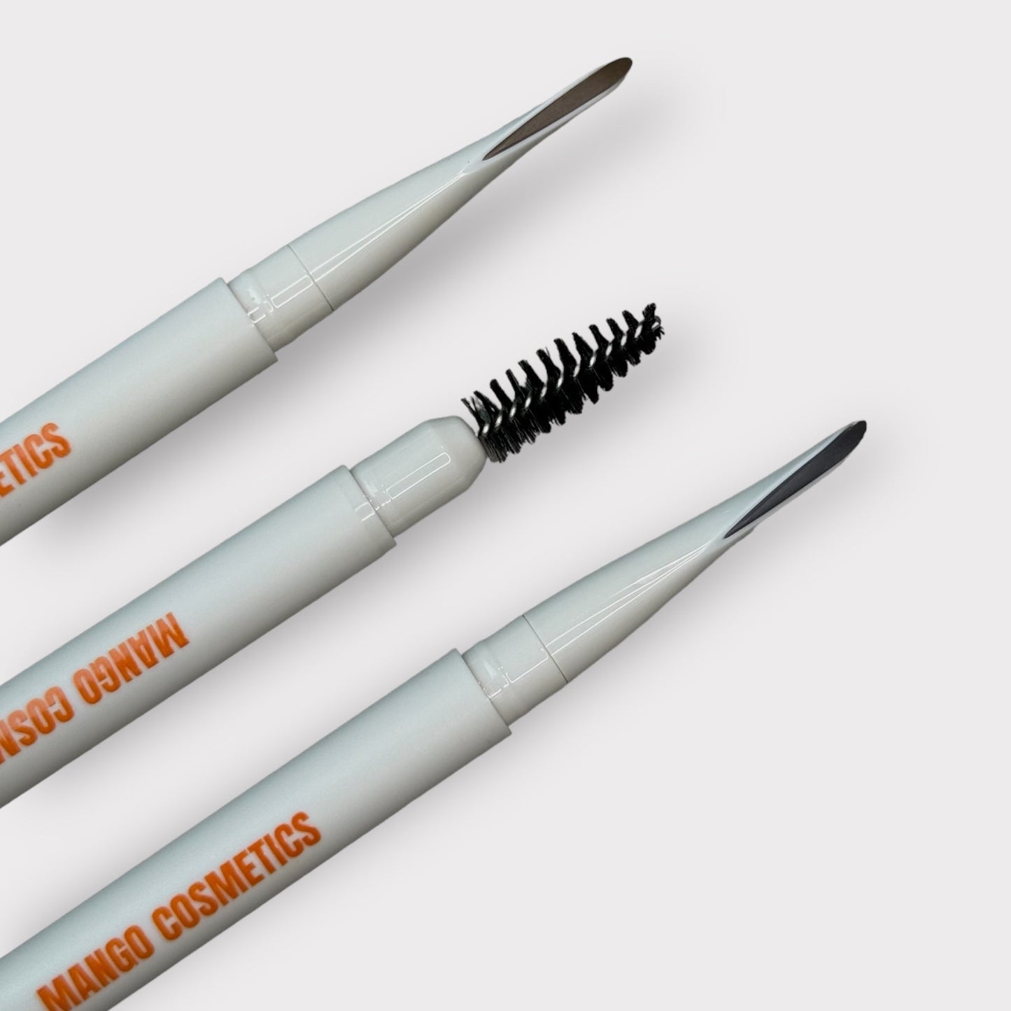 Brow Pencil