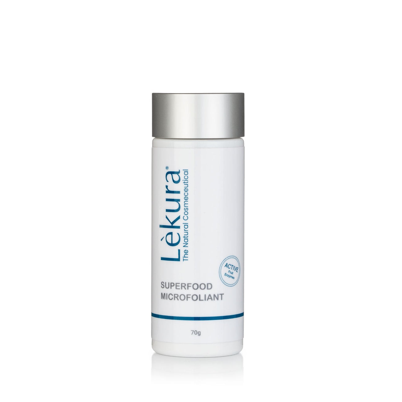 Lekura Superfood Microfoliant