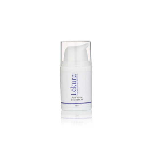 Lekura Collgen Eye Serum