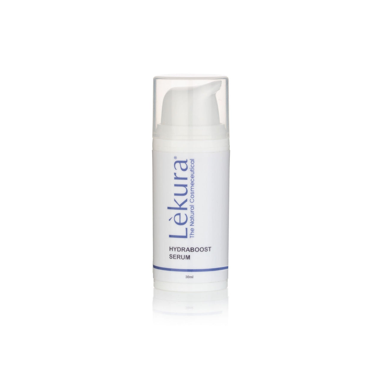 Lekura Hydraboost Serum