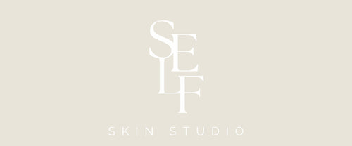 SELF Skin Studio